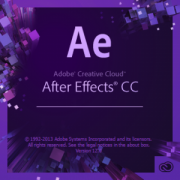 Adobe-After-Effects-CC-300×300