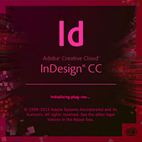 Adobe-InDesign-CC