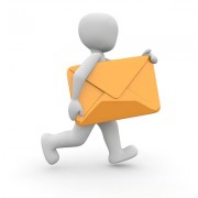 Email_Migration