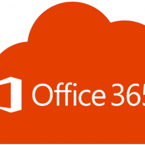 Office365_Cloud