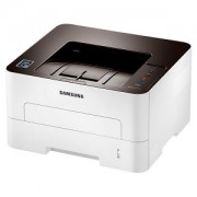 SamsungM2835DW-300×300