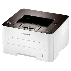 SamsungM2835DW-300x300