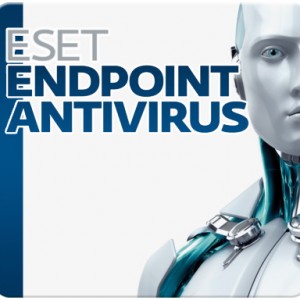 eset-antivirus2