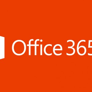 Microsoft 365