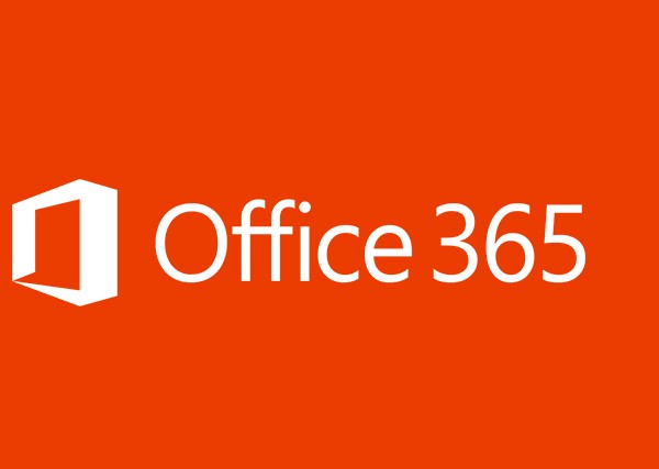 office-logo_v3