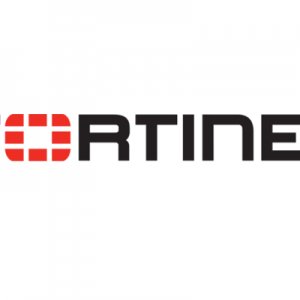 Fortinet_logo