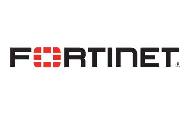 Fortinet_logo