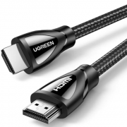 HDMI_CABLE