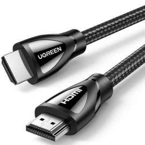 HDMI_CABLE