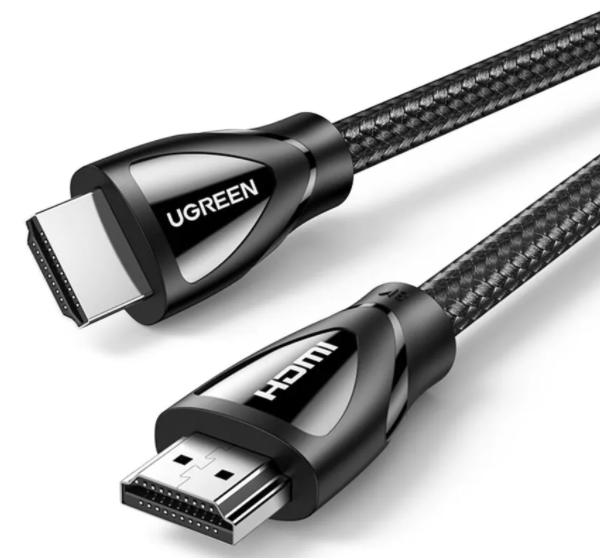 HDMI_CABLE