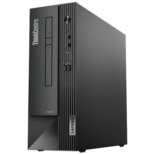 thinkcentre_Neo50s_G3