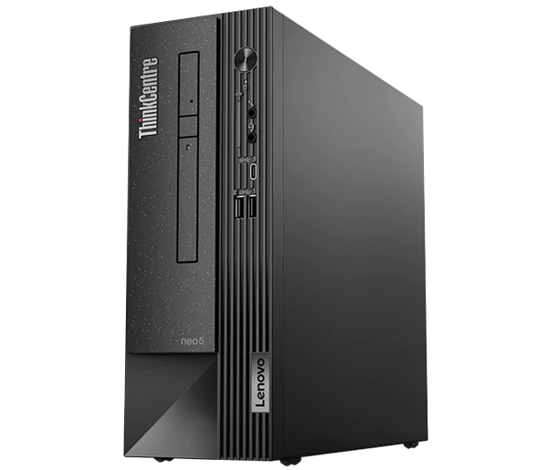 thinkcentre_Neo50s_G3