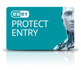 ESET_Protect_Entry