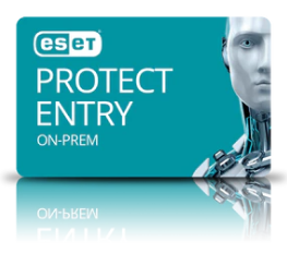 ESET_Protect_Entry_On-Prem